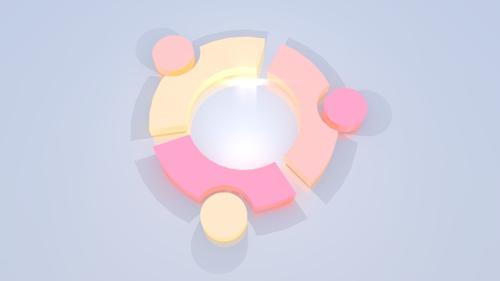 Ubuntu preview image